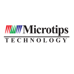Продукция Microtips Technology